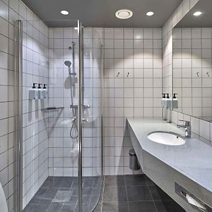 Standaard Kamer